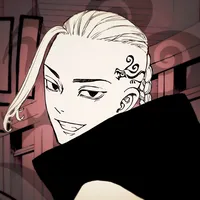 original sound - yaguar_is.me