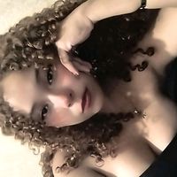 vivi_sasori