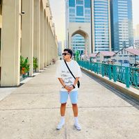nilamsinghofficial24