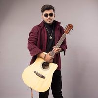rayamajhi.ashish