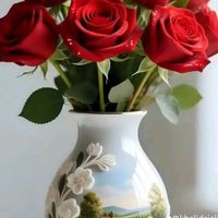 el.hoor7