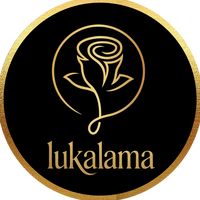luka.bersama