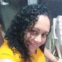 raquelsousadias1