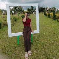 khunyn6