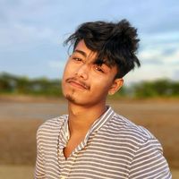 hitoxic00