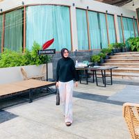 ang_290