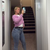 alisa.popovic