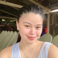 arra7783