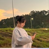 _huyen2010_