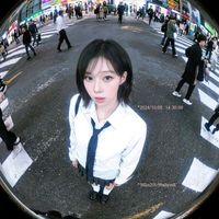 love_wonyoung7