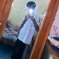 Like nyo video ko
