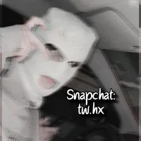 original sound - tw_ix12