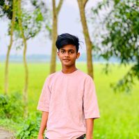 rajonkhan0011