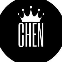 សំឡេងដើម - CHEN🎧🇰🇭❤️🥁