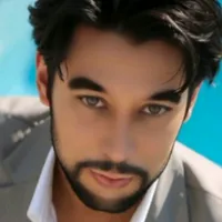 original sound - antoniojose_._