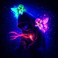 original sound - pabloxx_24