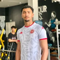 original sound - helmiws1