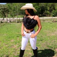 amador.gonsalez7