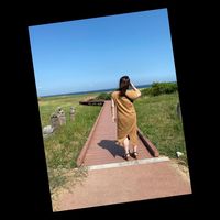 sui___s