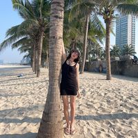 neene.7