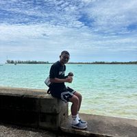 attachai37