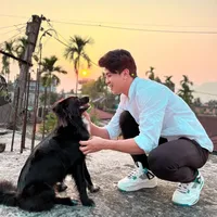 original sound - sujan_rai533