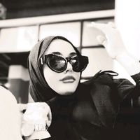 saadia_nour_xqzit
