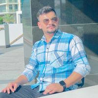 talhajaved86