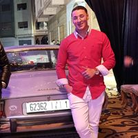 brond_car