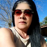 beatris.souza6