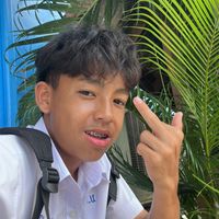 _fffffffffffffffffff
