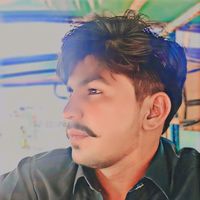 muhramjamali786