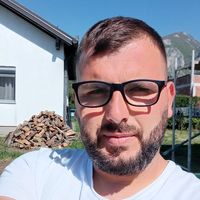 selametmaraj03