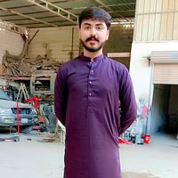 babarjutt0515