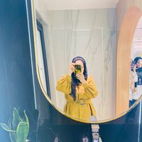 am.ameer8