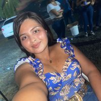 vivianamarciaga18