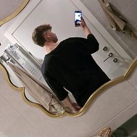 or_yaakov_18