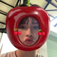 zxminhooo