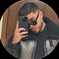 julioharooficial614