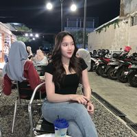 sindisks