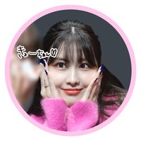 pinkmomonade