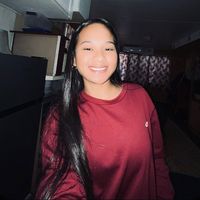 lybinluv