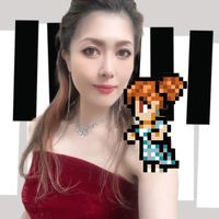 オリジナル楽曲 - Naoko🎹🎮🍺Piano
