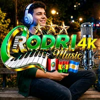 original sound - rodri2aguilar