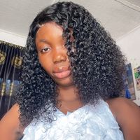 iyunade124