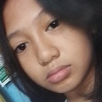 original sound - Jonalyn Sadorra