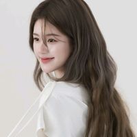 jihan7222