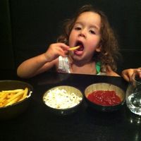 ilovepattycripps