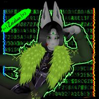 _.zeishen_official._