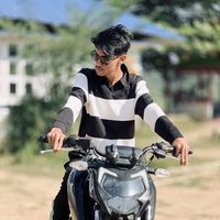 of_jitu